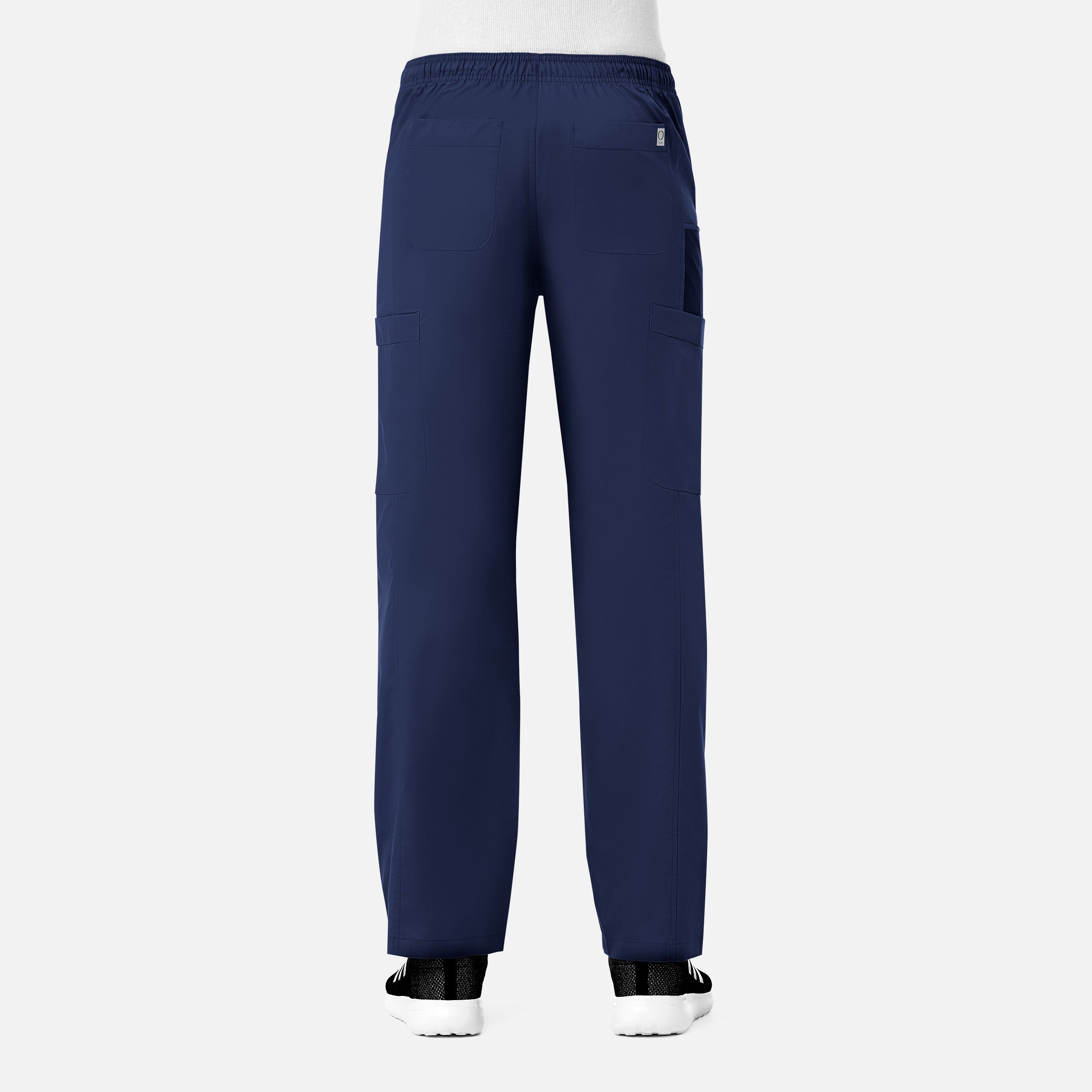 8308 Charcoal View 23