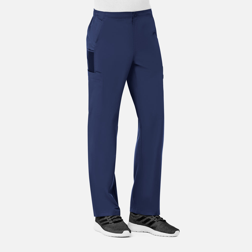 8308 Charcoal View 24