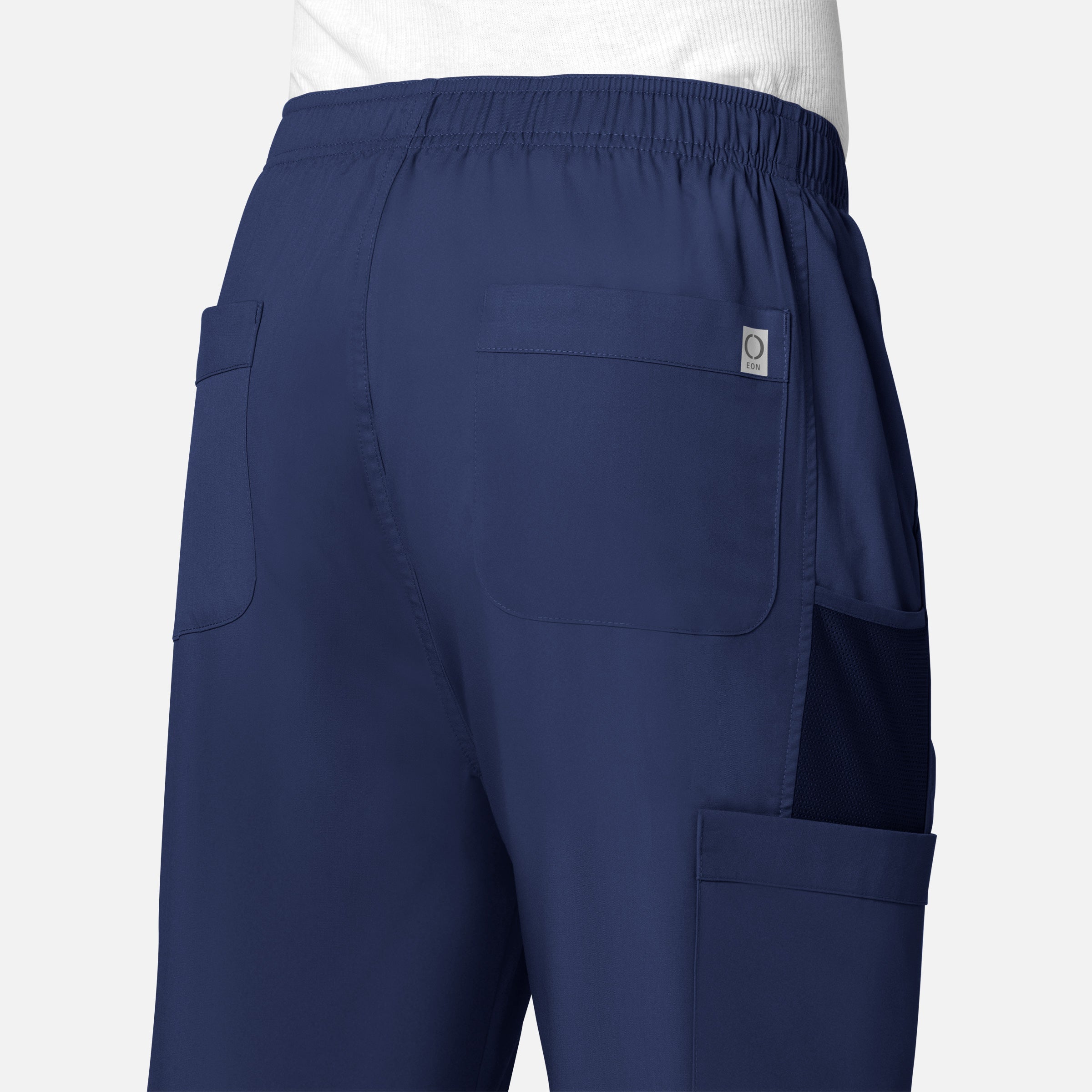 8308 Charcoal View 26