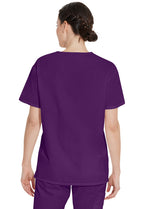 83706 View 36