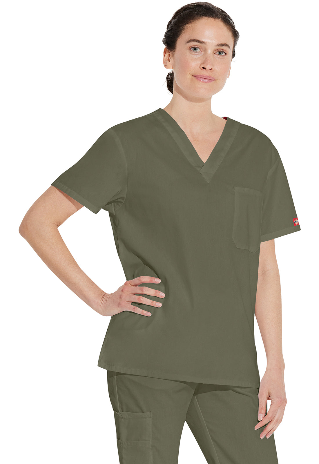 83706 View 75