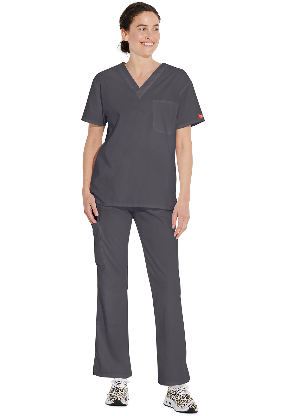 83706 View 85