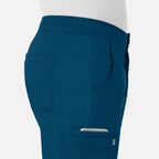8501 Caribbean Blue View 11