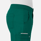 8501 Teal View 53