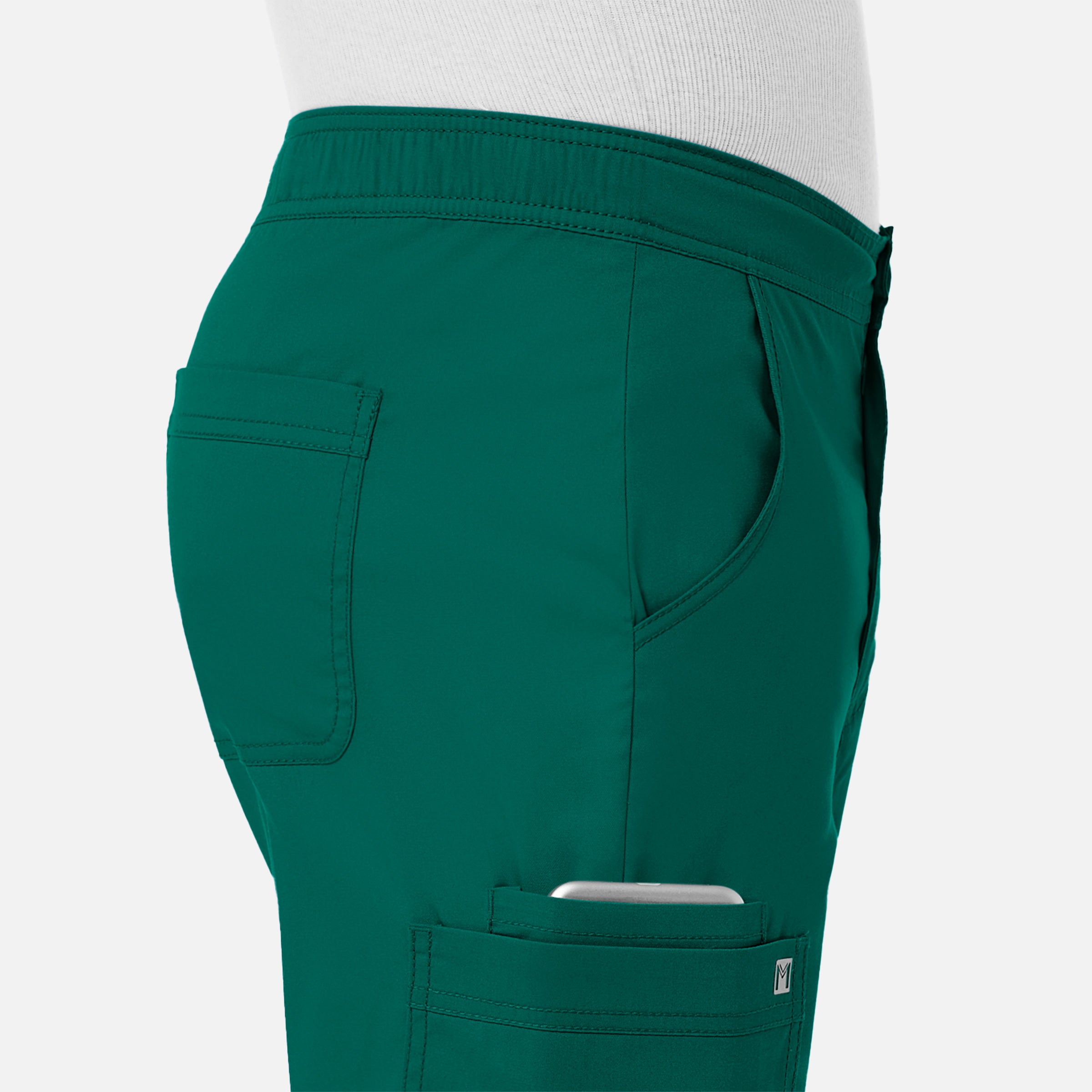 8501 Teal View 53