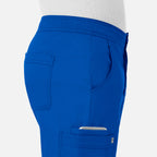8501 Royal Blue View 46