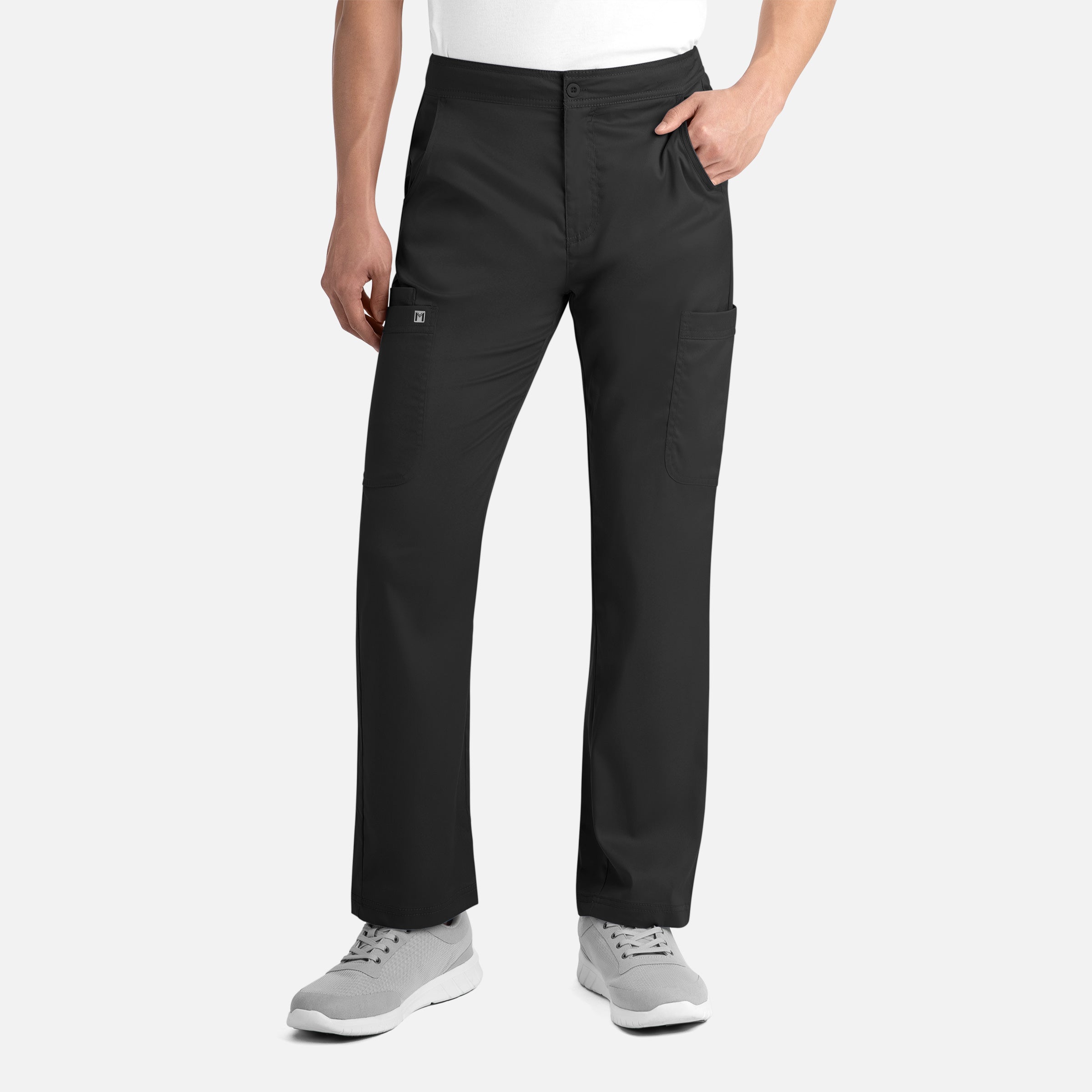 8502 Teal View 57