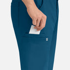 8502 Navy View 25