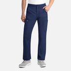 8502 Navy View 29