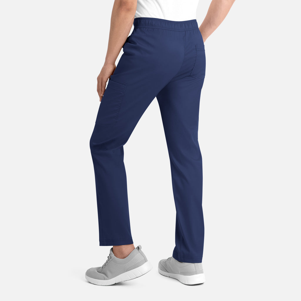 8502 Navy View 30