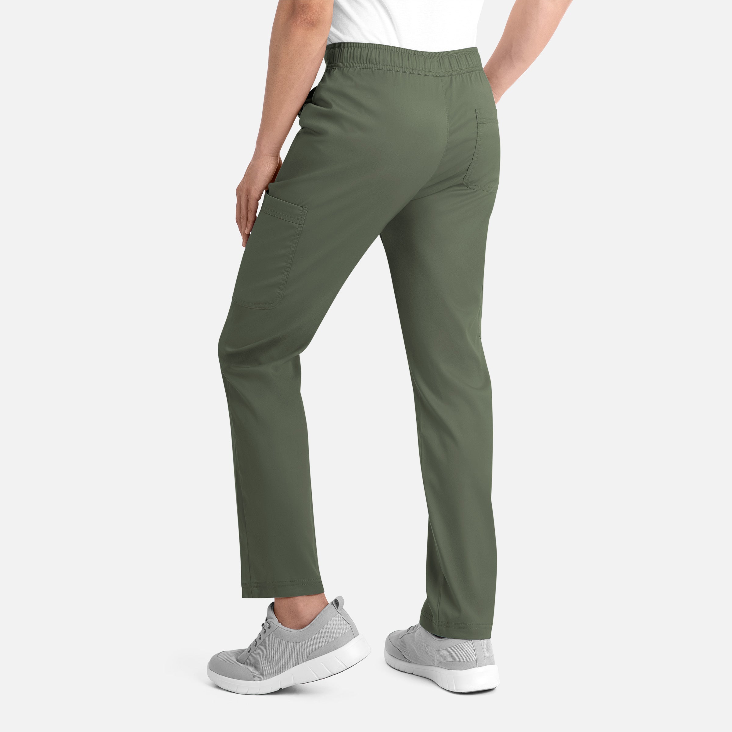 8502 Teal View 51
