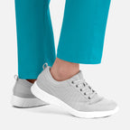 8502 Ceil Blue View 12