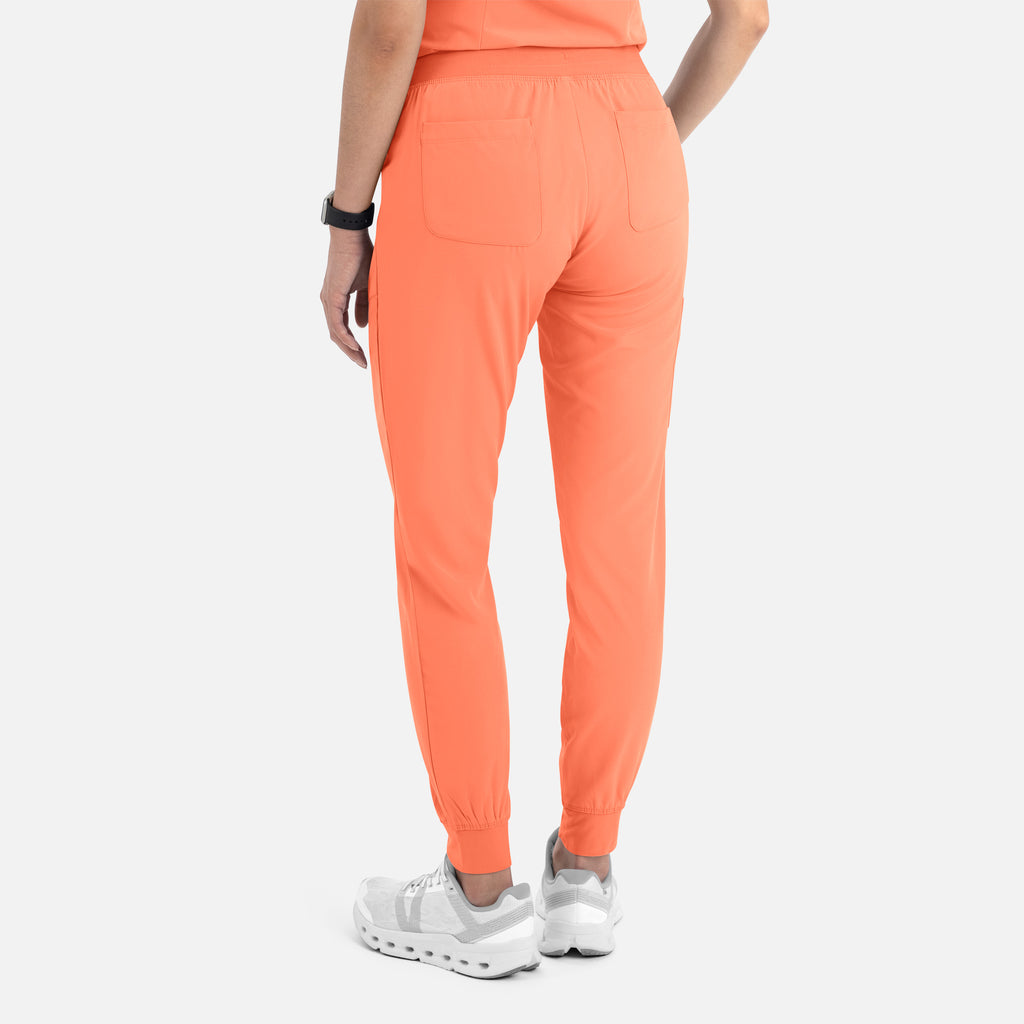 8520 Khaki View 135