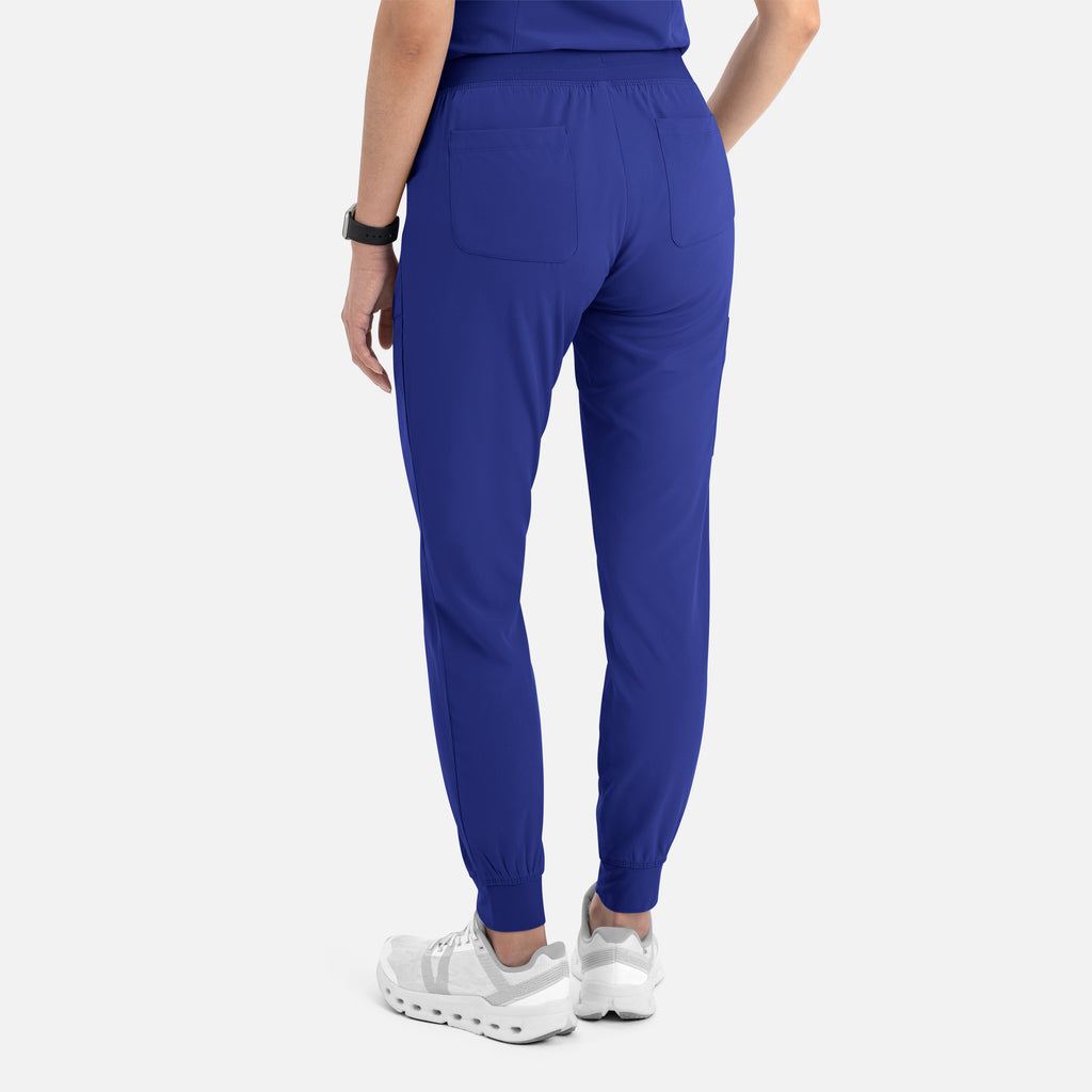 8520 Royal Blue View 156