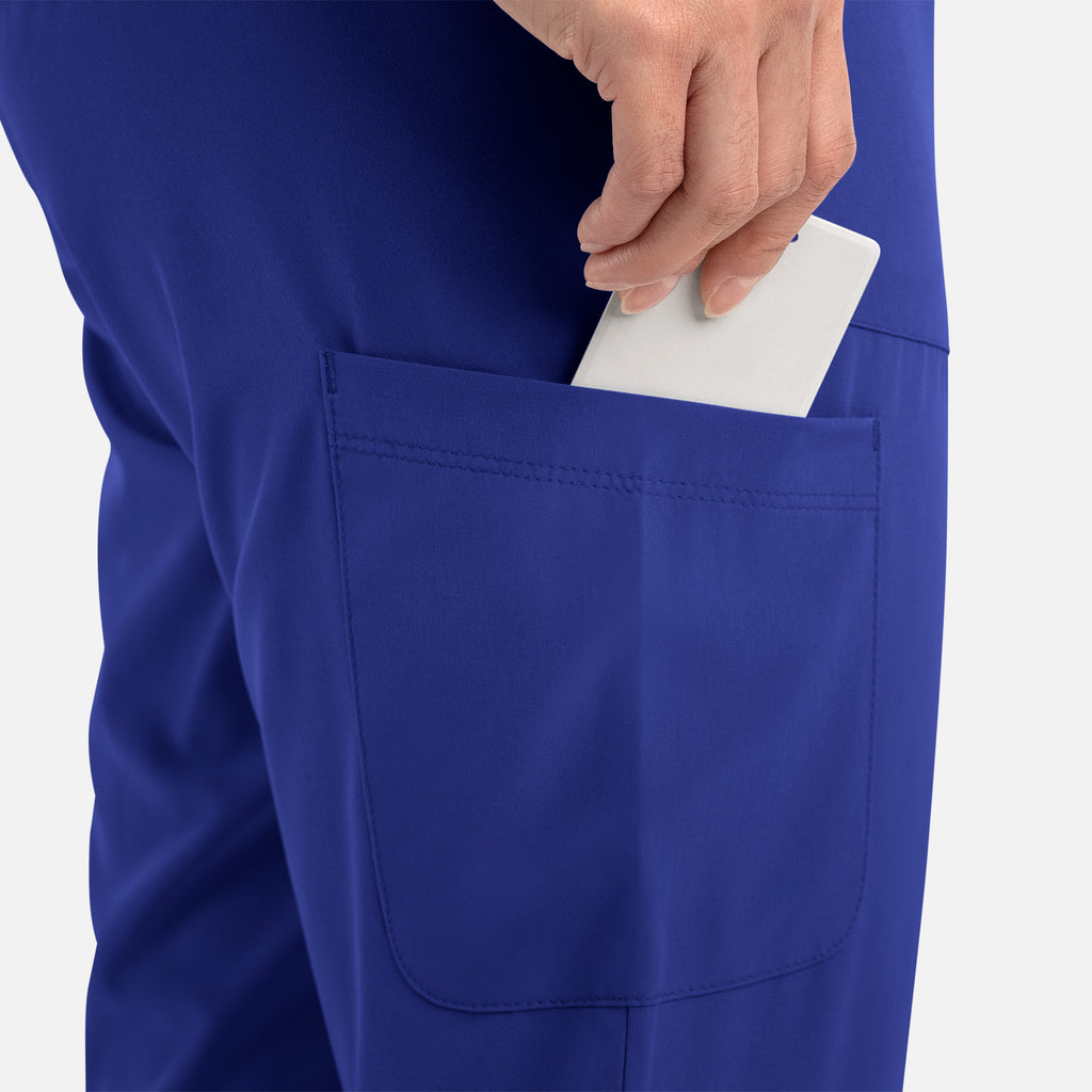 8520 Royal Blue View 158