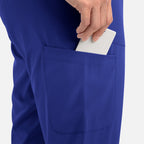 8520 Royal Blue View 158