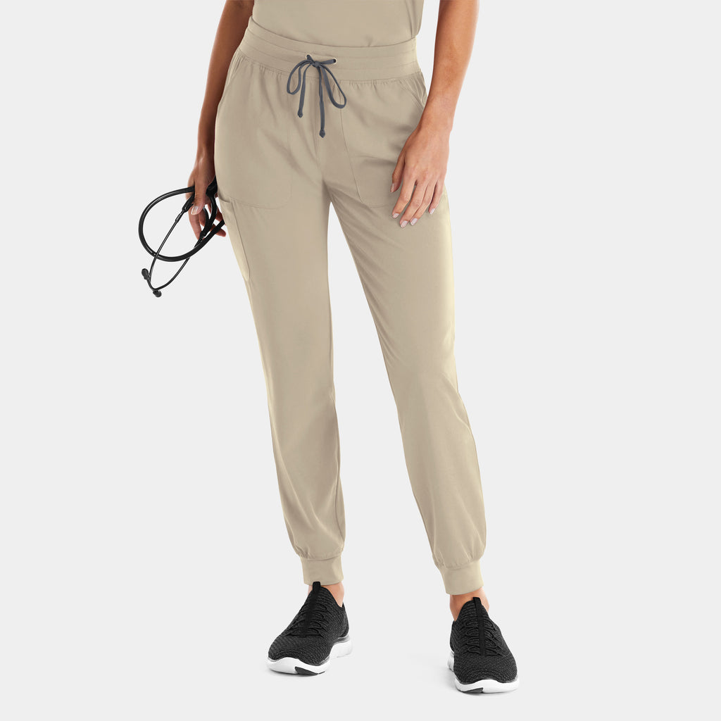 8520 Khaki View 43