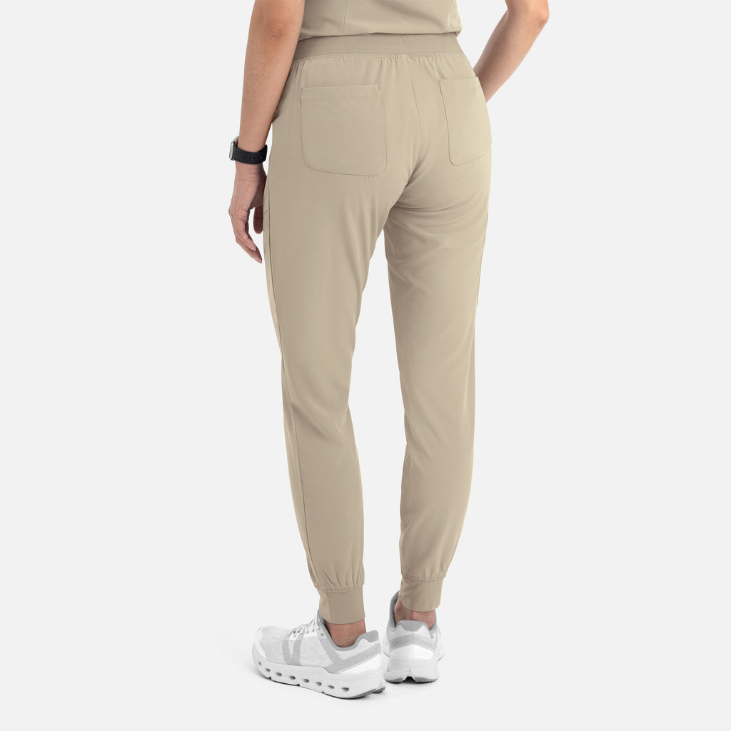 8520 Khaki View 44