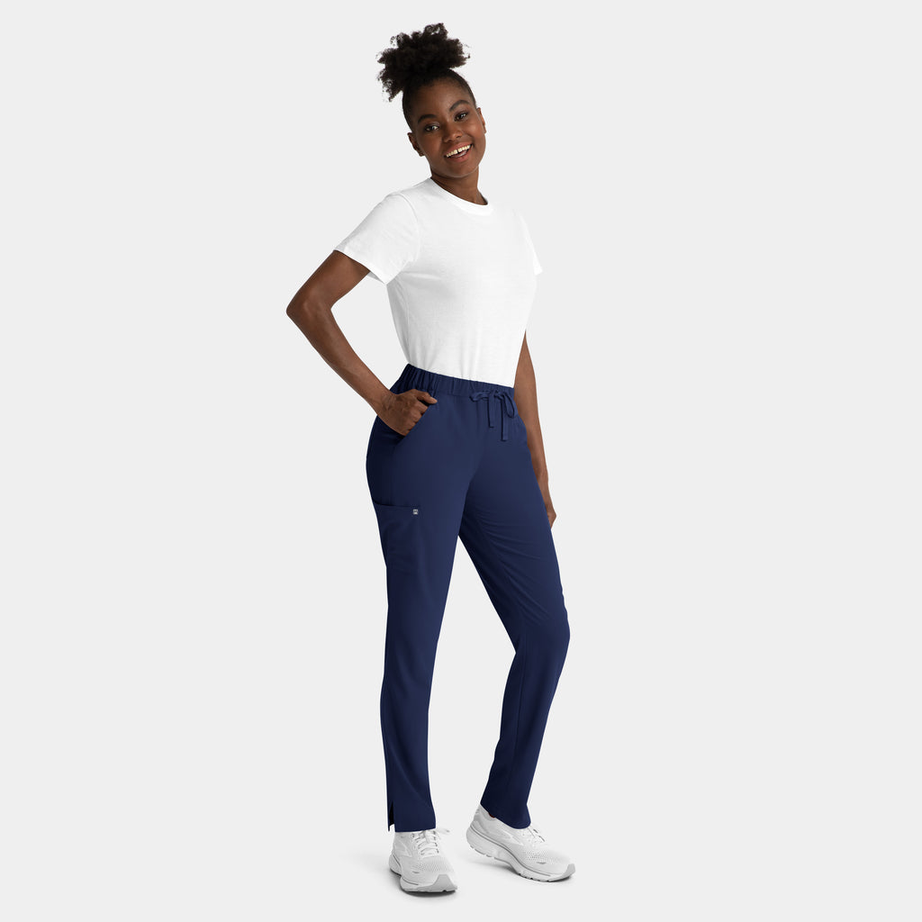 8530 Navy View 40