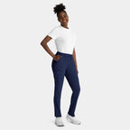8530 Navy View 40