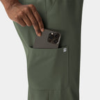 8530 Black View 24