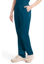 86106 View 11