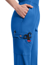 86106 View 114