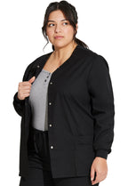 86306 View 2