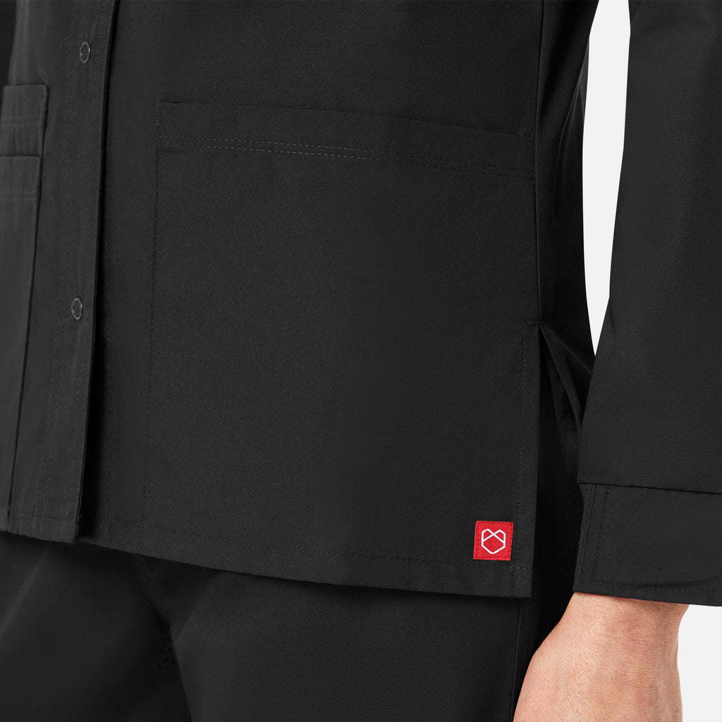 8706 Royal Blue View 47