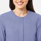 8706 Royal Blue View 52