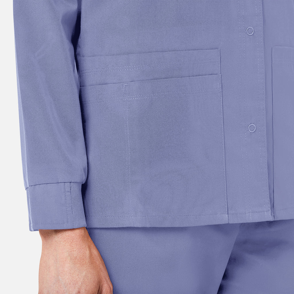 8706 Royal Blue View 53