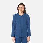 8706 Ceil Blue View 15