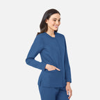 8706 Ceil Blue View 16