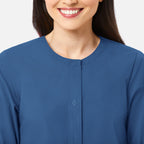 8706 Ceil Blue View 17