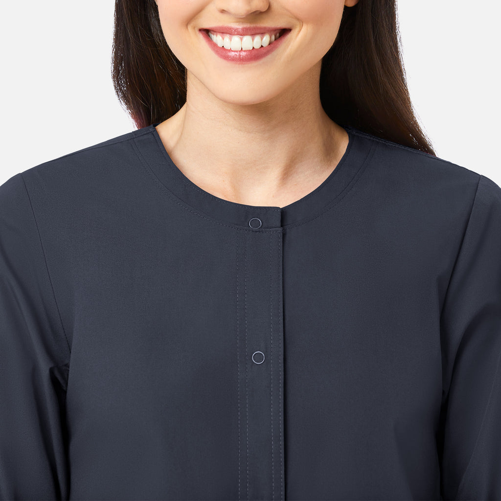 8706 Ceil Blue View 10