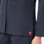 8706 Ceil Blue View 12