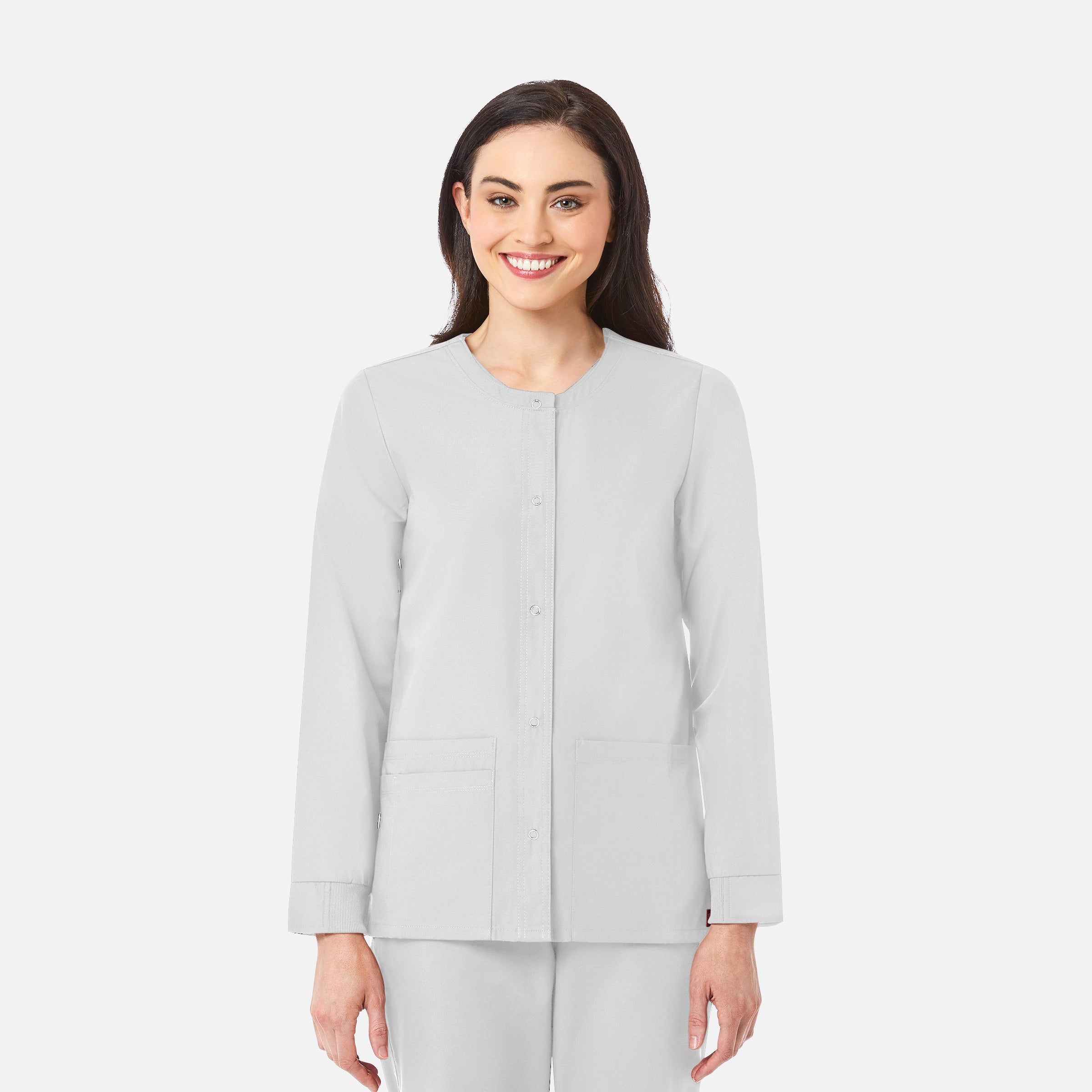 8706 True Navy View 57