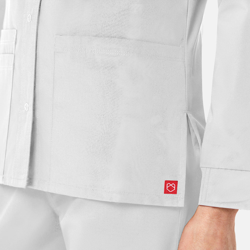 8706 True Navy View 61