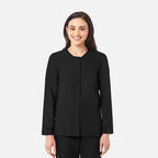 Maevn RedPanda 8706 Women’s Warm-up Jacket