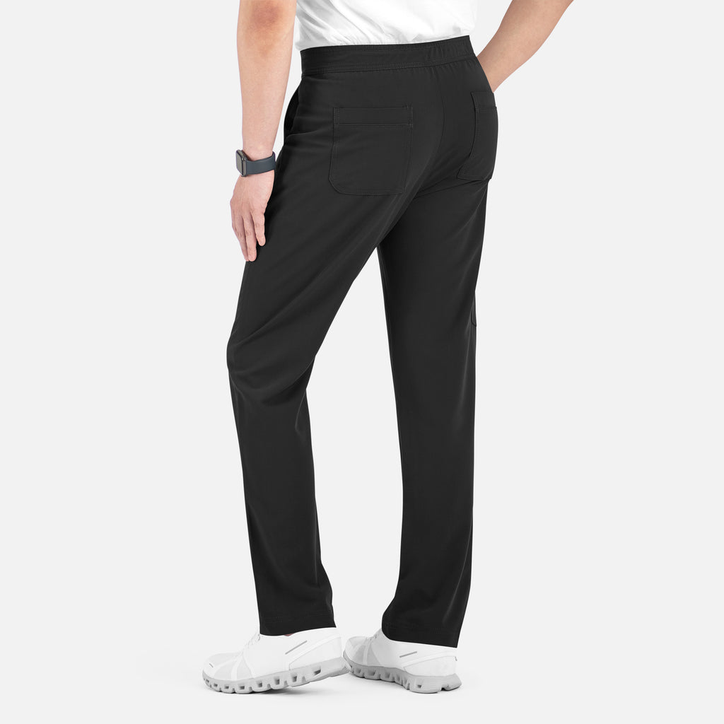 8901 Black View 51