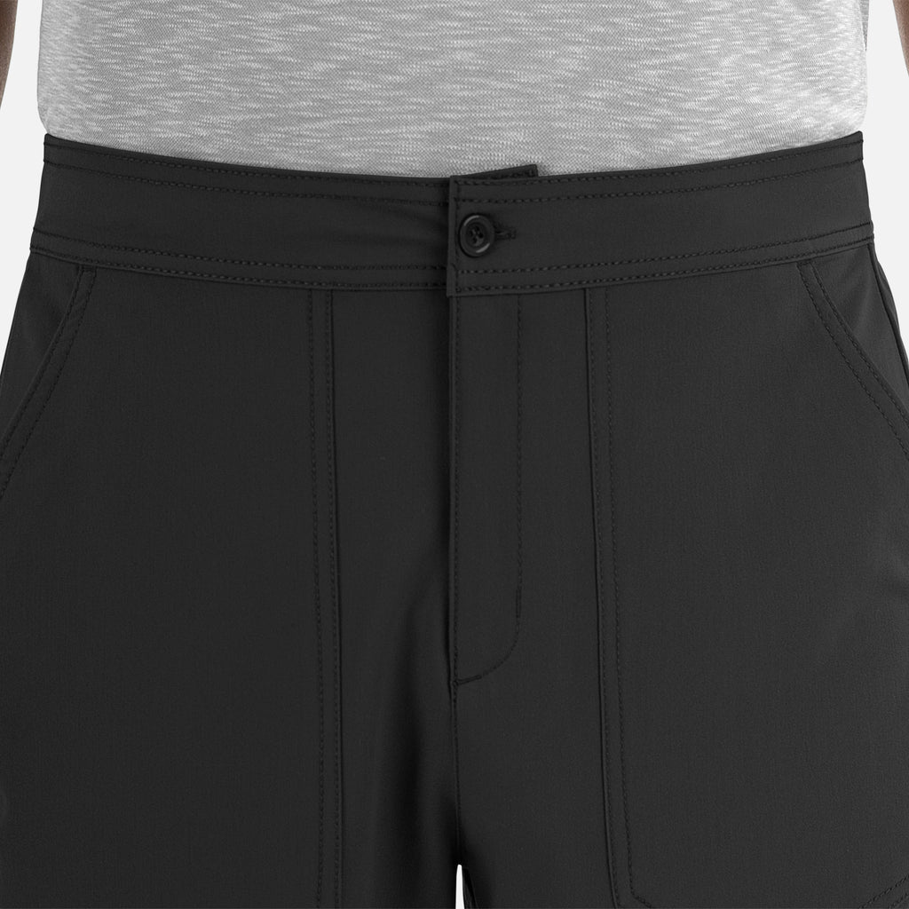 8901 Black View 52