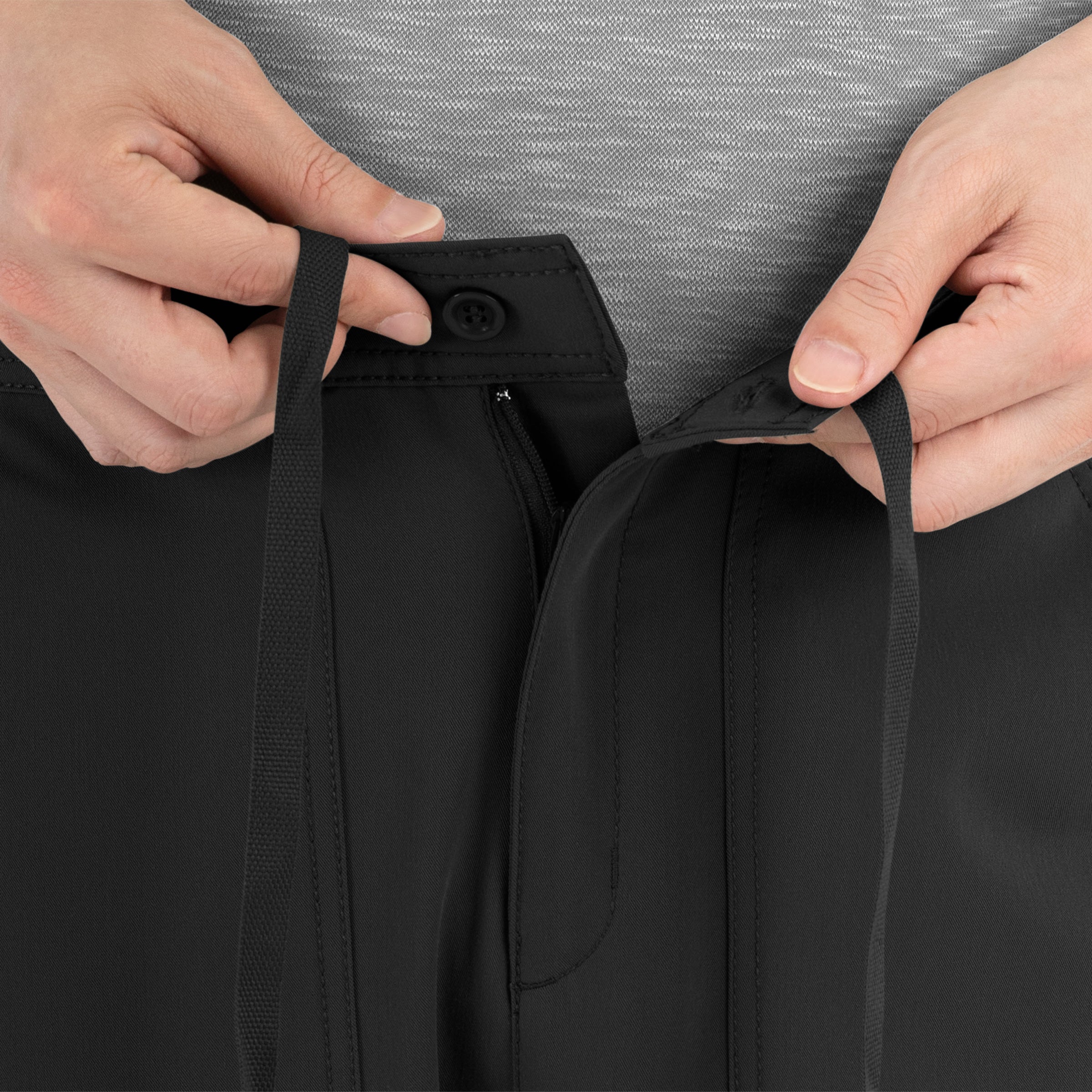 8901 Black View 53
