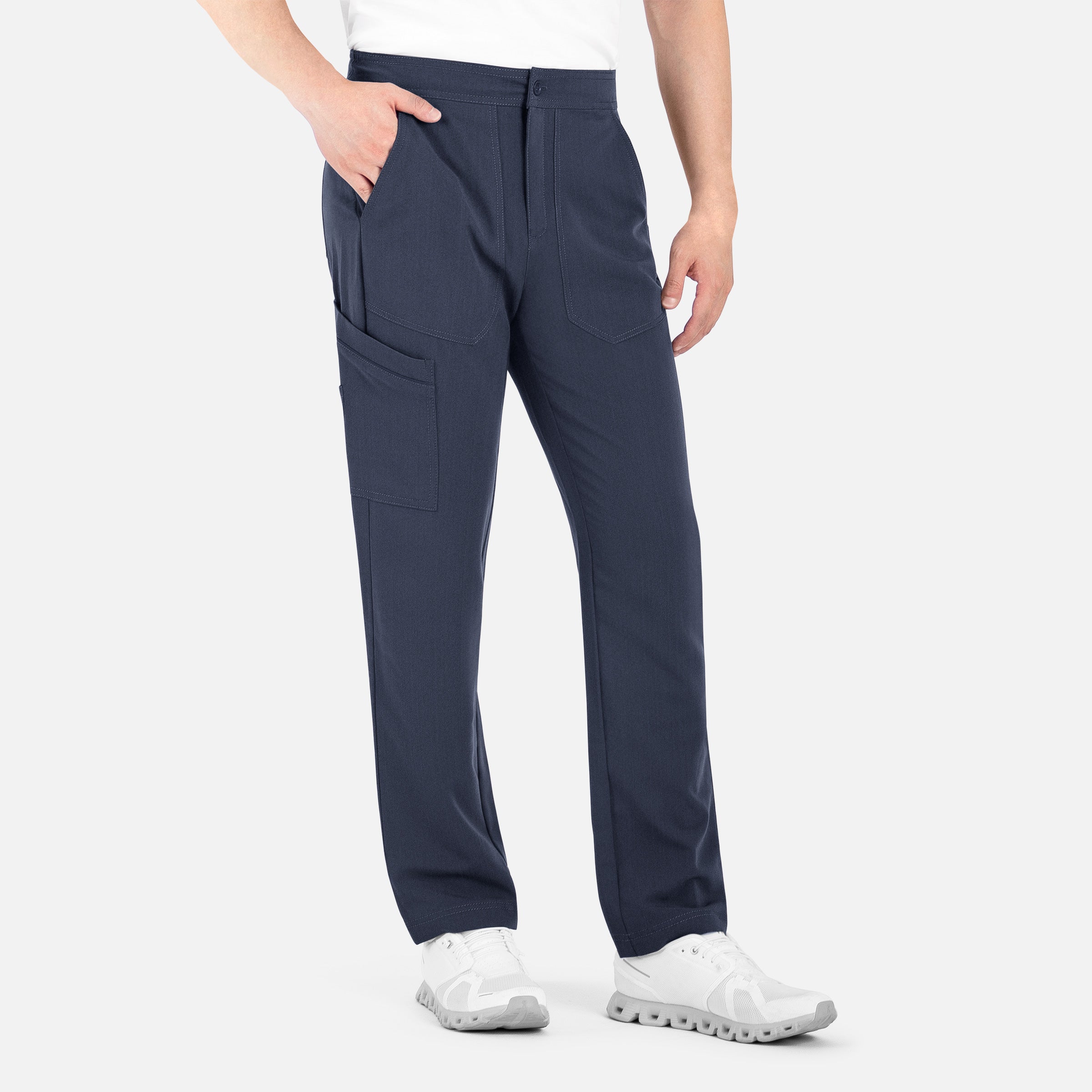 8901 Heather Grey View 8