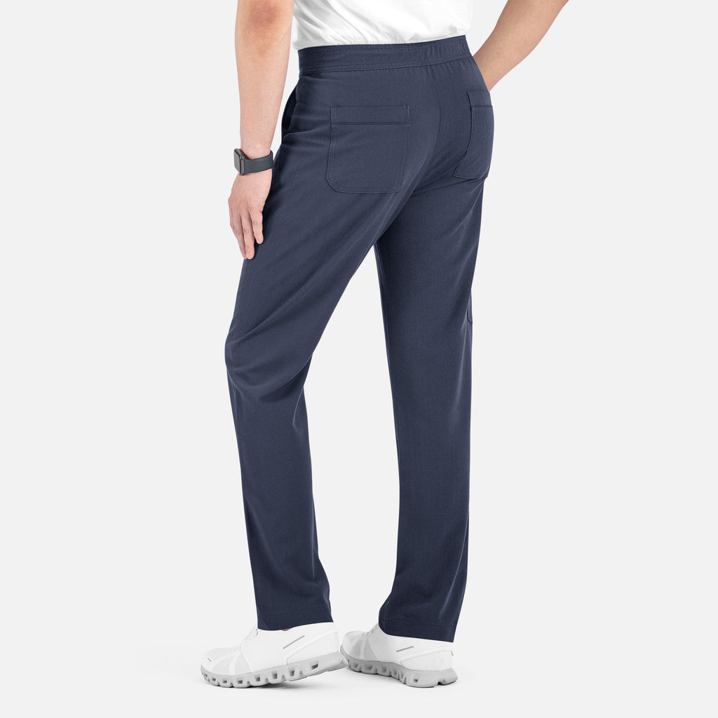 8901 Heather Grey View 9