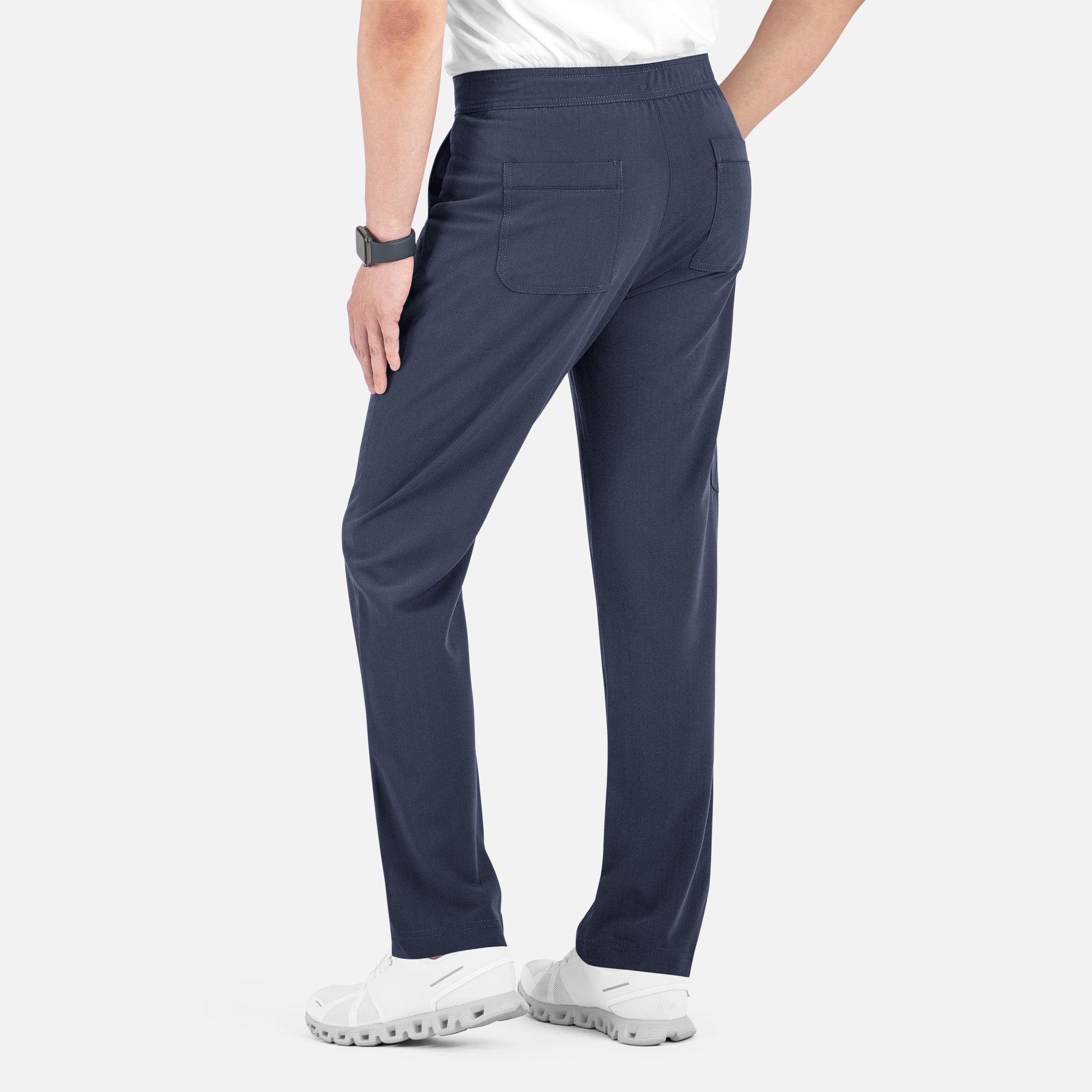 8901 Heather Grey View 9