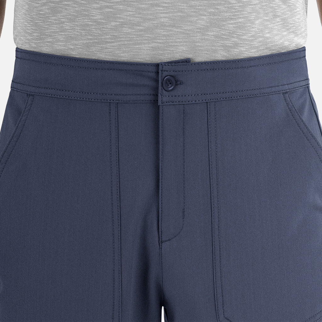 8901 Heather Grey View 10