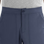 8901 Heather Grey View 10