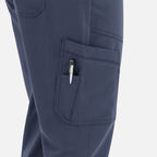 8901 Heather Grey View 13