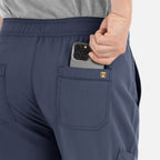 8901 Heather Grey View 14