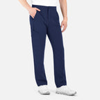 8901 Heather Navy View 15